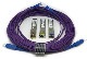 SPEC RMP-UB1SFP  Diretta USB Bridge SFP����