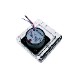 Stealkey Customs UNI 120 RESERVOIR 120MM - ACRYLIC + D5 PUMP