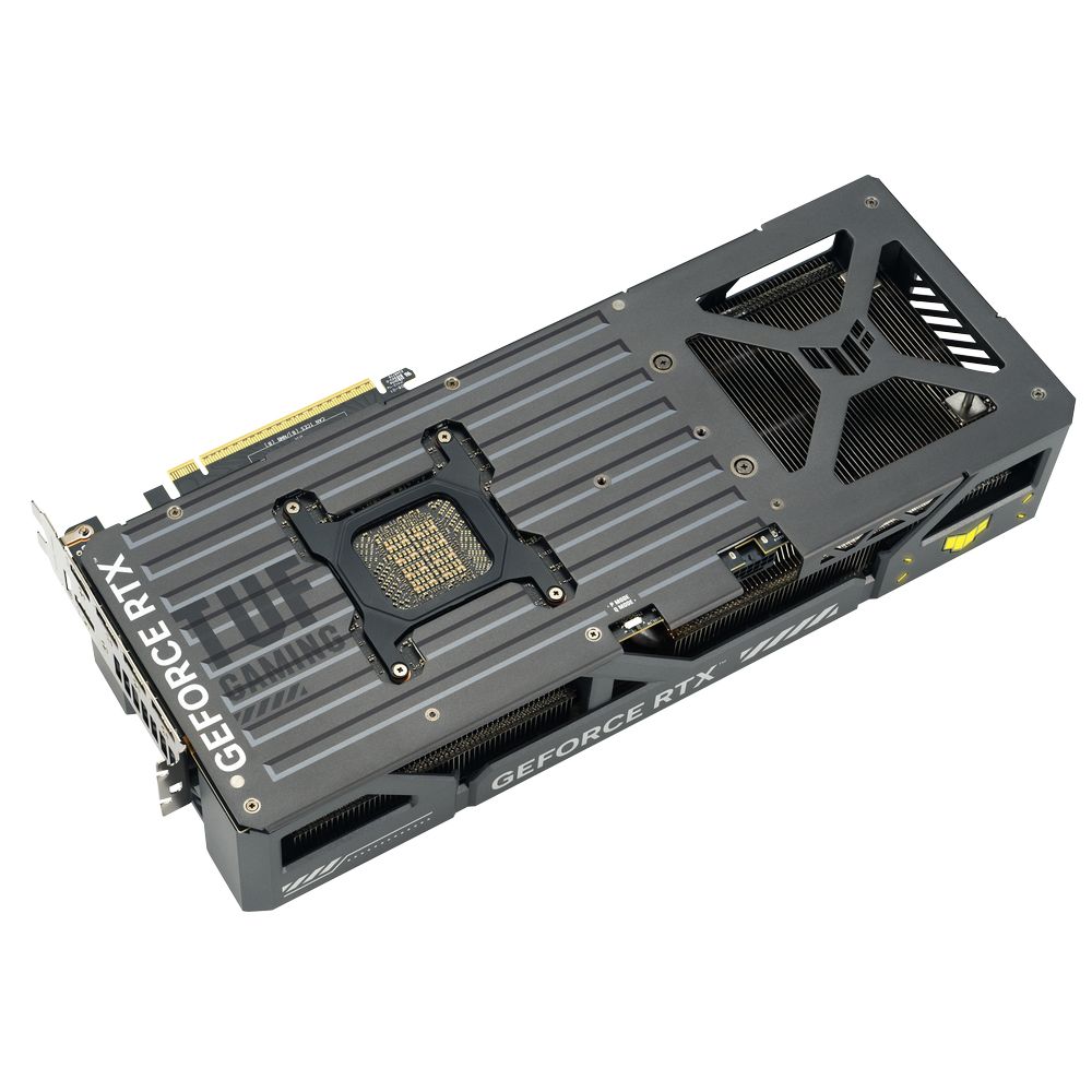 �ڼ�󤻾��ʡ�Ǽ���׳�ǧ�� ASUS TUF-RTX5090-O32G-GAMING