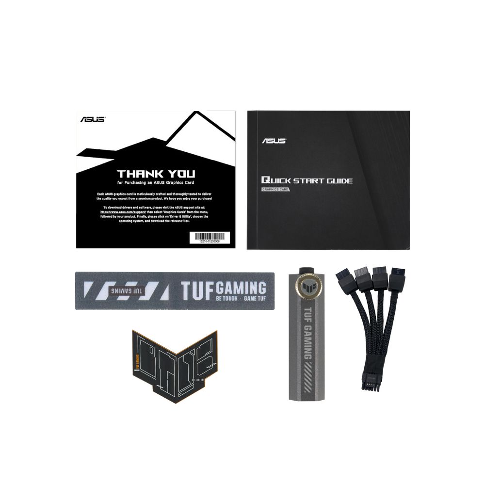 �ڼ�󤻾��ʡ�Ǽ���׳�ǧ�� ASUS TUF-RTX5090-O32G-GAMING
