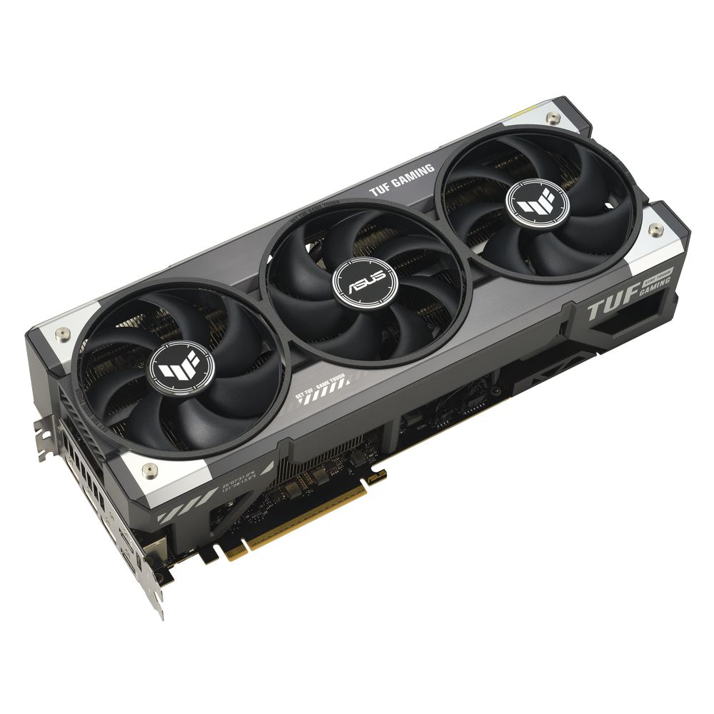�ڼ�󤻾��ʡ�Ǽ���׳�ǧ�� ASUS TUF-RTX5090-O32G-GAMING