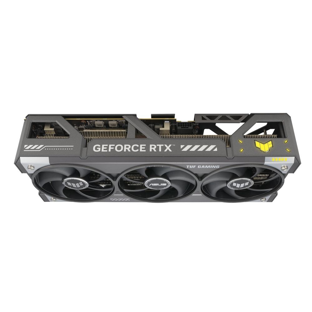 �ڼ�󤻾��ʡ�Ǽ���׳�ǧ�� ASUS TUF-RTX5090-O32G-GAMING