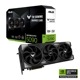 �ڼ�󤻾��ʡ�Ǽ���׳�ǧ�� ASUS TUF-RTX5090-O32G-GAMING