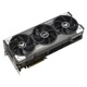 �ڼ�󤻾��ʡ�Ǽ���׳�ǧ�� ASUS TUF-RTX5090-O32G-GAMING