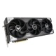�ڼ�󤻾��ʡ�Ǽ���׳�ǧ�� ASUS TUF-RTX5090-O32G-GAMING