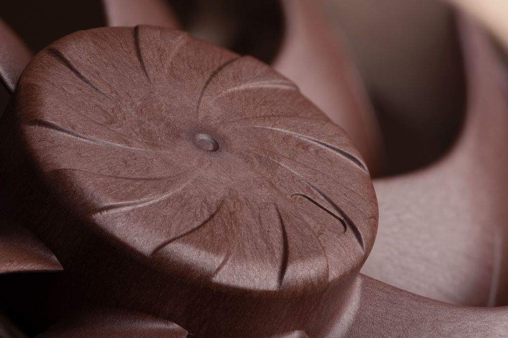 Noctua NF-A12x25 G2 PWM Sx2-PP