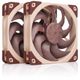 Noctua NF-A12x25 G2 PWM Sx2-PP
