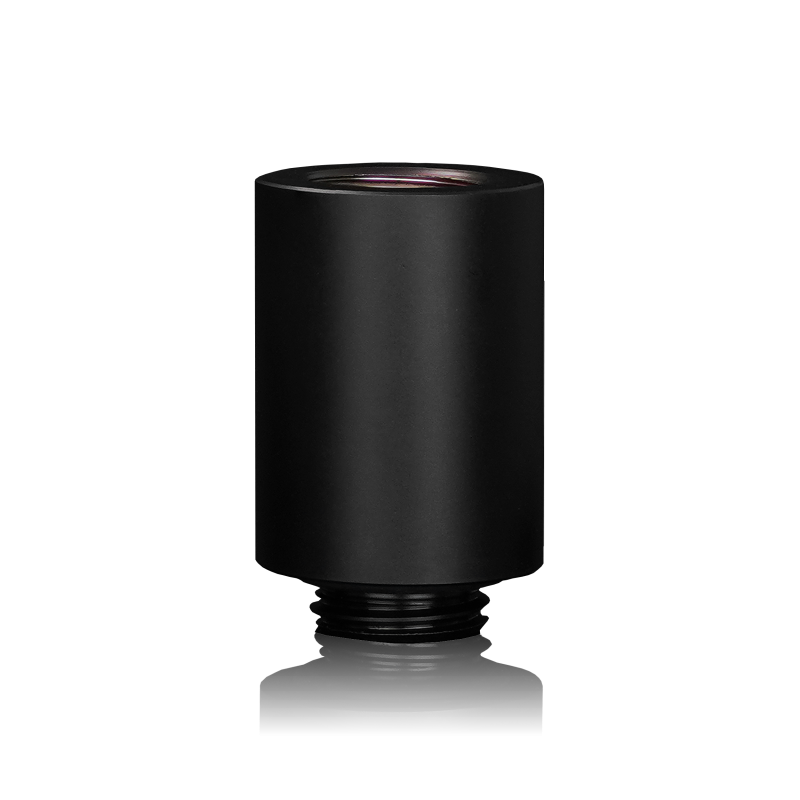 Thermal Grizzly DeltaMate Extender - MF28 Black