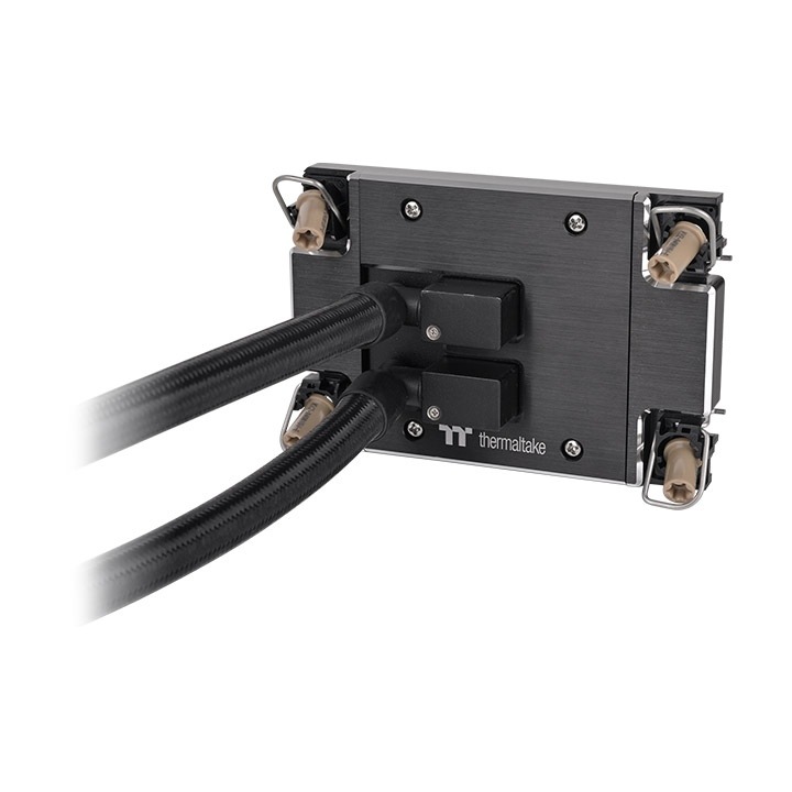 �ڼ�󤻾��ʡ�Ǽ���׳�ǧ�� Thermaltake AW360 AIO Liquid Cooler