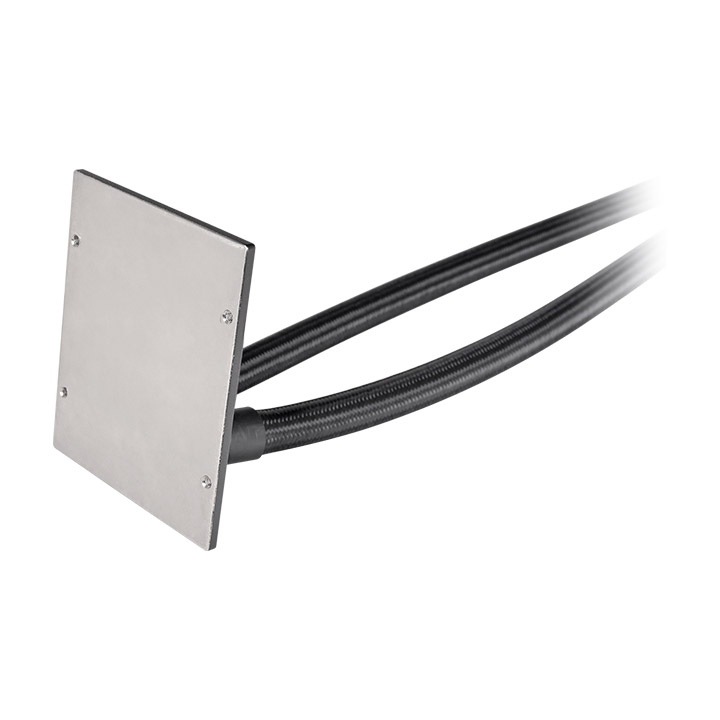 �ڼ�󤻾��ʡ�Ǽ���׳�ǧ�� Thermaltake AW360 AIO Liquid Cooler