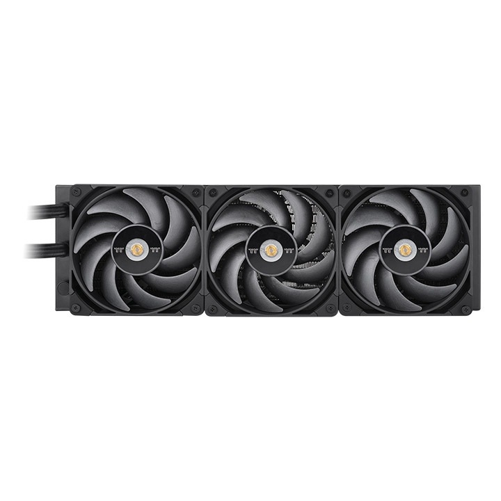 �ڼ�󤻾��ʡ�Ǽ���׳�ǧ�� Thermaltake AW360 AIO Liquid Cooler