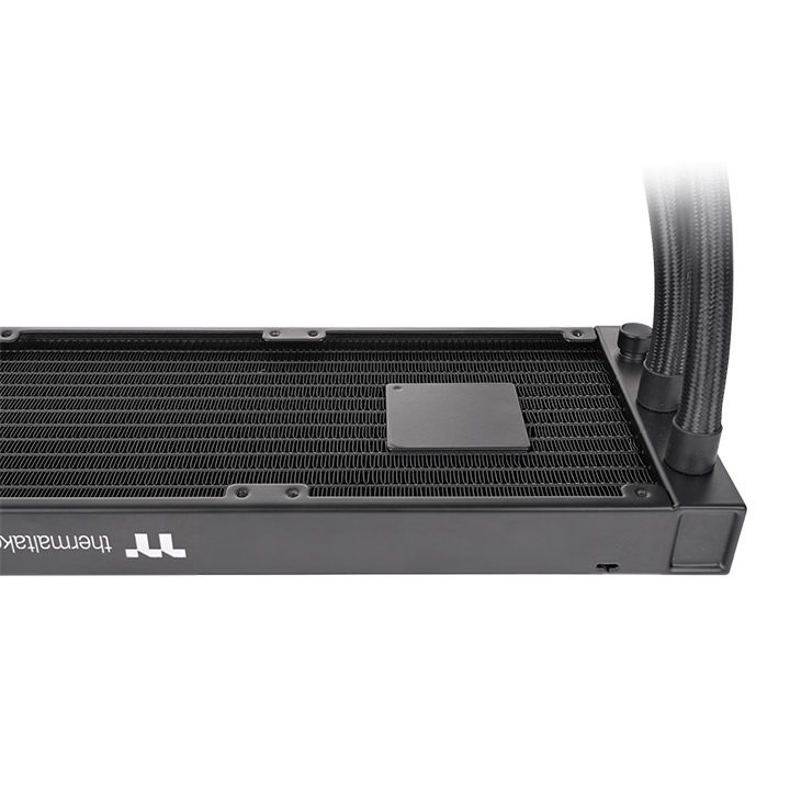 �ڼ�󤻾��ʡ�Ǽ���׳�ǧ�� Thermaltake AW360 AIO Liquid Cooler