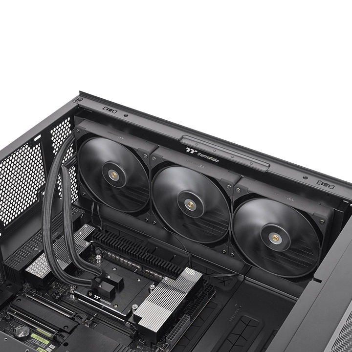 �ڼ�󤻾��ʡ�Ǽ���׳�ǧ�� Thermaltake AW360 AIO Liquid Cooler