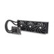 �ڼ�󤻾��ʡ�Ǽ���׳�ǧ�� Thermaltake AW360 AIO Liquid Cooler