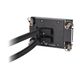 �ڼ�󤻾��ʡ�Ǽ���׳�ǧ�� Thermaltake AW360 AIO Liquid Cooler