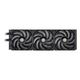 �ڼ�󤻾��ʡ�Ǽ���׳�ǧ�� Thermaltake AW360 AIO Liquid Cooler