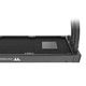 �ڼ�󤻾��ʡ�Ǽ���׳�ǧ�� Thermaltake AW360 AIO Liquid Cooler