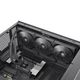 �ڼ�󤻾��ʡ�Ǽ���׳�ǧ�� Thermaltake AW360 AIO Liquid Cooler