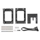 �ڼ�󤻾��ʡ�Ǽ���׳�ǧ�� Thermaltake AW360 AIO Liquid Cooler