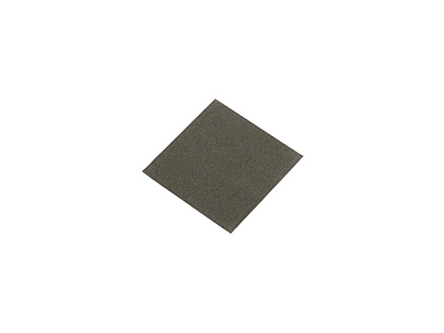 Thermal Grizzly Carbonaut 25��25��0.2 (TG-CA-25-25-02-R)