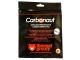 Thermal Grizzly Carbonaut 25��25��0.2 (TG-CA-25-25-02-R)