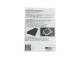 Thermal Grizzly Carbonaut 25��25��0.2 (TG-CA-25-25-02-R)