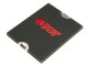 Thermal Grizzly Carbonaut 25��25��0.2 (TG-CA-25-25-02-R)