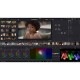 Blackmagic Design DaVinci Resolve Studio 17  �ڥ饤���󥹥����ǡ� �֥�å��ޥ��å��ǥ�����