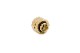EK WaterBlocks EK-Quantum Torque HDC 14 - Gold