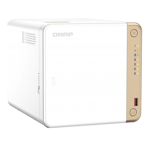 QNAP TS-462-4G HDD 4����ܲ�ǽ