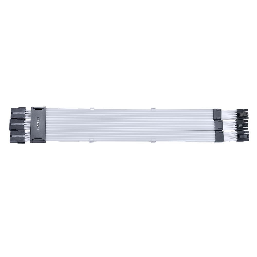 �ڼ�󤻾��ʡ�Ǽ���׳�ǧ�� Lian Li Strimer Wireless GPU 3x8-PIN