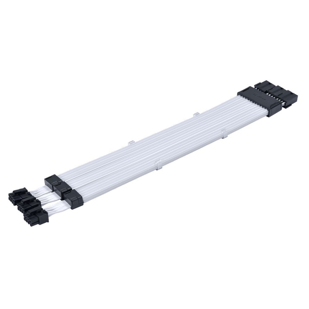�ڼ�󤻾��ʡ�Ǽ���׳�ǧ�� Lian Li Strimer Wireless GPU 3x8-PIN