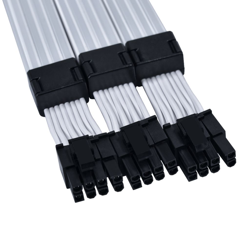 �ڼ�󤻾��ʡ�Ǽ���׳�ǧ�� Lian Li Strimer Wireless GPU 3x8-PIN