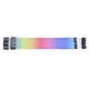 �ڼ�󤻾��ʡ�Ǽ���׳�ǧ�� Lian Li Strimer Wireless GPU 3x8-PIN