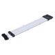 �ڼ�󤻾��ʡ�Ǽ���׳�ǧ�� Lian Li Strimer Wireless GPU 3x8-PIN