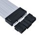�ڼ�󤻾��ʡ�Ǽ���׳�ǧ�� Lian Li Strimer Wireless GPU 3x8-PIN