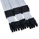 �ڼ�󤻾��ʡ�Ǽ���׳�ǧ�� Lian Li Strimer Wireless GPU 3x8-PIN