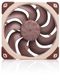 Noctua NF-A12x25 G2 LS-PWM