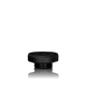 Thermal Grizzly DeltaMate Plug - Black