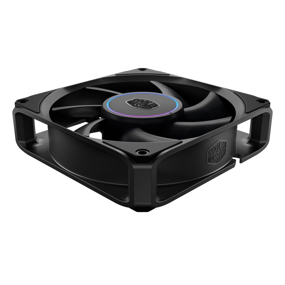 Cooler Master MasterFan M120 ARGB
