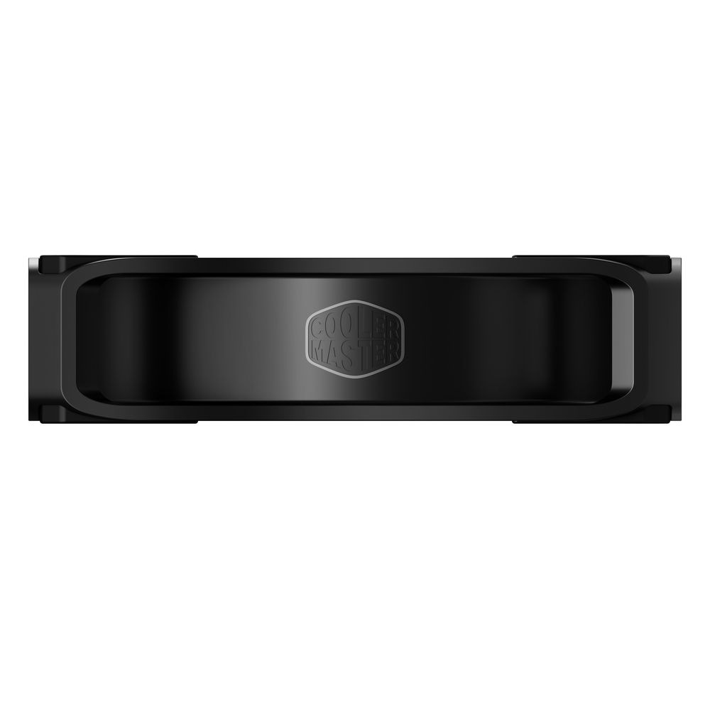 Cooler Master MasterFan M120 ARGB