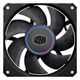 Cooler Master MasterFan M120 ARGB