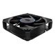 Cooler Master MasterFan M120 ARGB