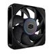 Cooler Master MasterFan M120 ARGB