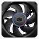 Cooler Master MasterFan M120 ARGB