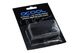 �ڥ����ȥ�å��ò��� ACool HF angle adapter 45�� - rotatable - G1/4 AG to G1/4 IG - Deep Black