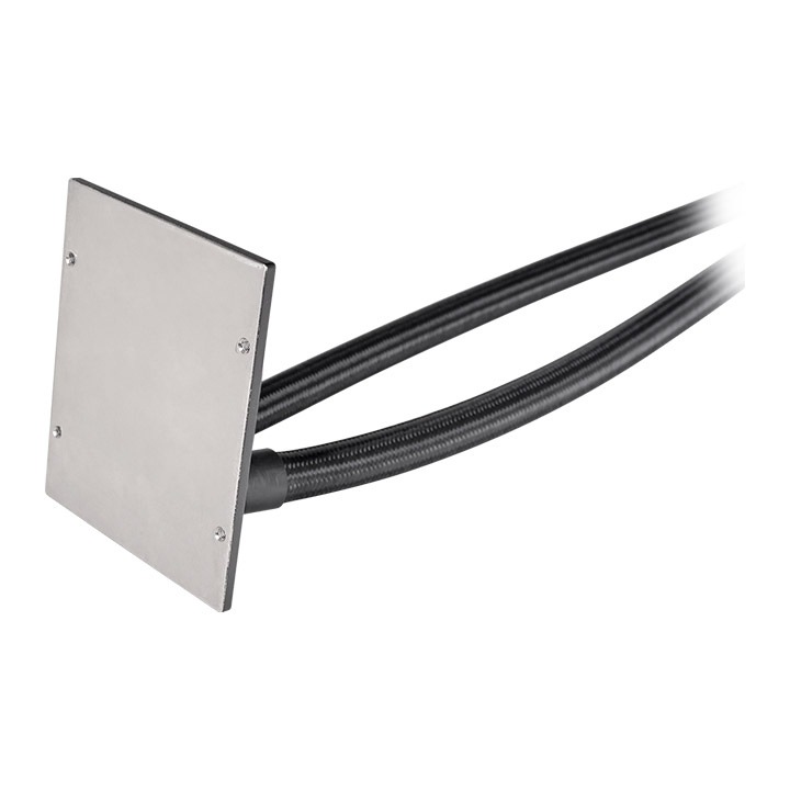 �ڼ�󤻾��ʡ�Ǽ���׳�ǧ�� Thermaltake AW420 AIO Liquid Cooler