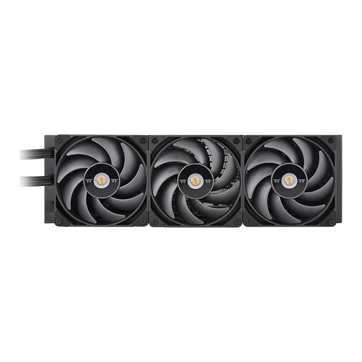 �ڼ�󤻾��ʡ�Ǽ���׳�ǧ�� Thermaltake AW420 AIO Liquid Cooler
