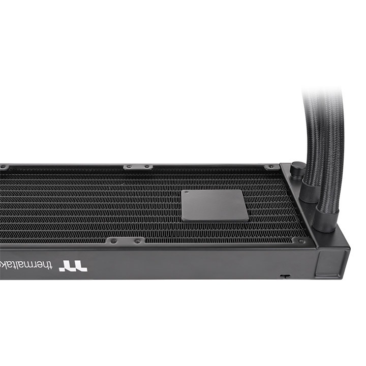 �ڼ�󤻾��ʡ�Ǽ���׳�ǧ�� Thermaltake AW420 AIO Liquid Cooler