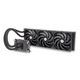 �ڼ�󤻾��ʡ�Ǽ���׳�ǧ�� Thermaltake AW420 AIO Liquid Cooler